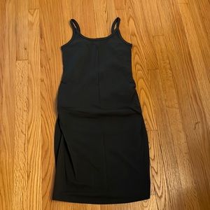 Old Navy Maternity Dress, Size XS
